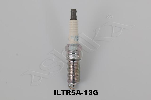 100054/ILTR5A-13G_1.jpg