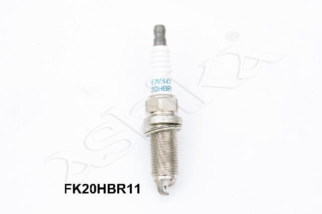 100058/FK20HBR11_1.jpg