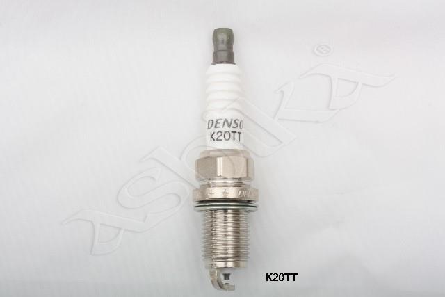 100058/K20TT_3.jpg