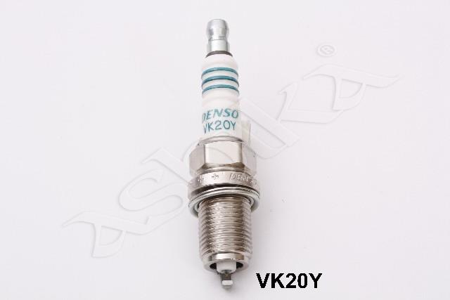 100058/VK20Y_3.jpg