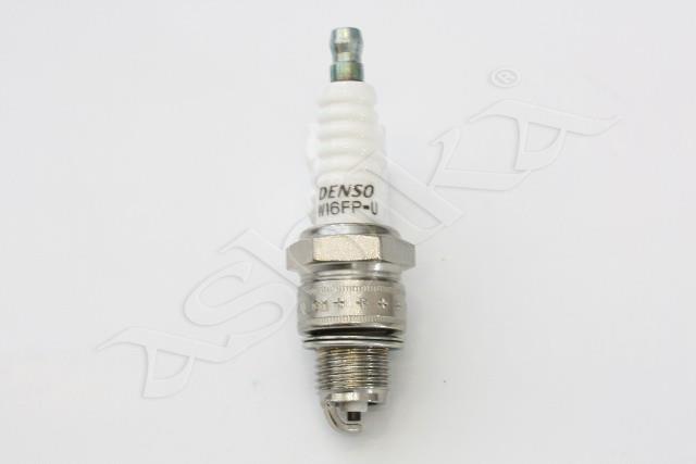 100058/W16FP-U_3.jpg