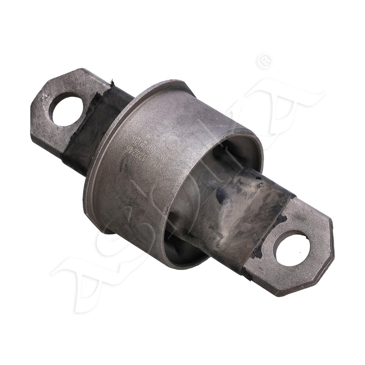 1080/RU-3166_2.jpg
