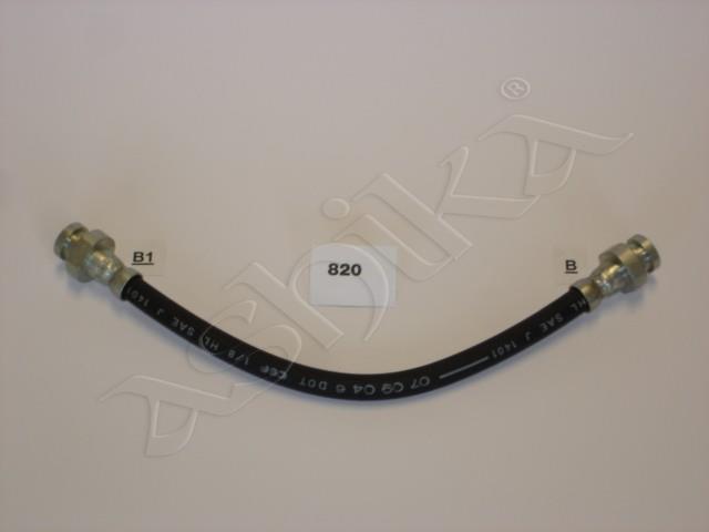 122/TF-820_1.jpg