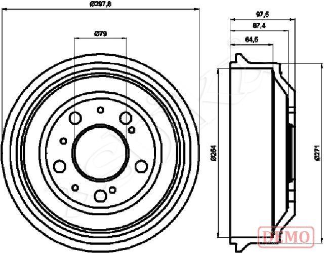 123/TA-0605C_1.jpg