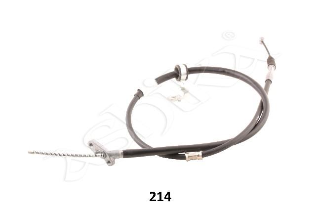 124/BC-214_2.jpg