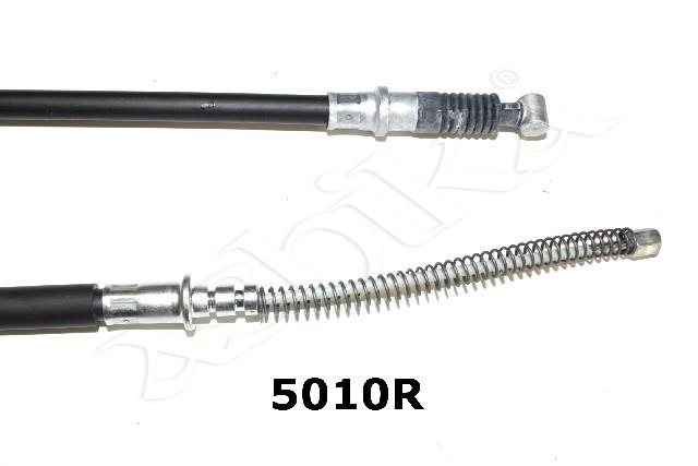 124/BC-5010R_2.jpg