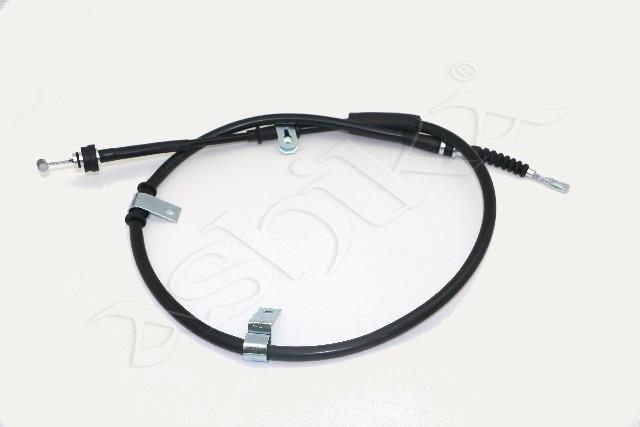 124/BC-H41R_1.jpg