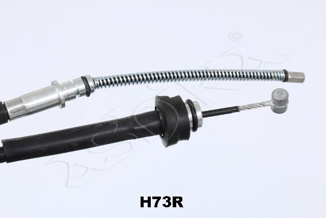 124/BC-H73R_2.jpg