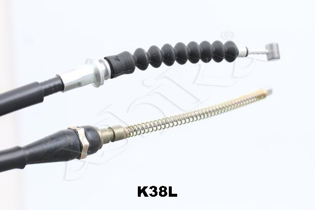 124/BC-K38L_2.jpg