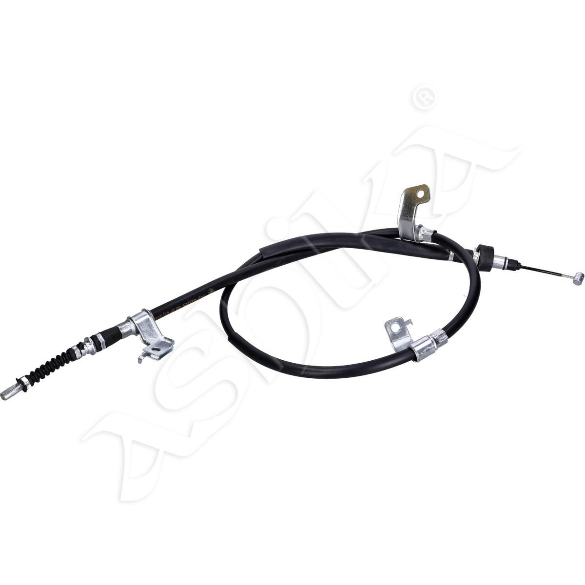 124/BC-K48_1.jpg