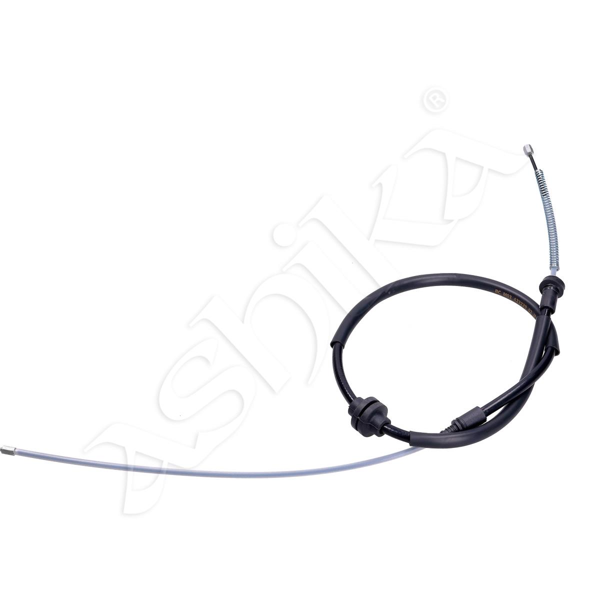 124/BC-M03_1.jpg