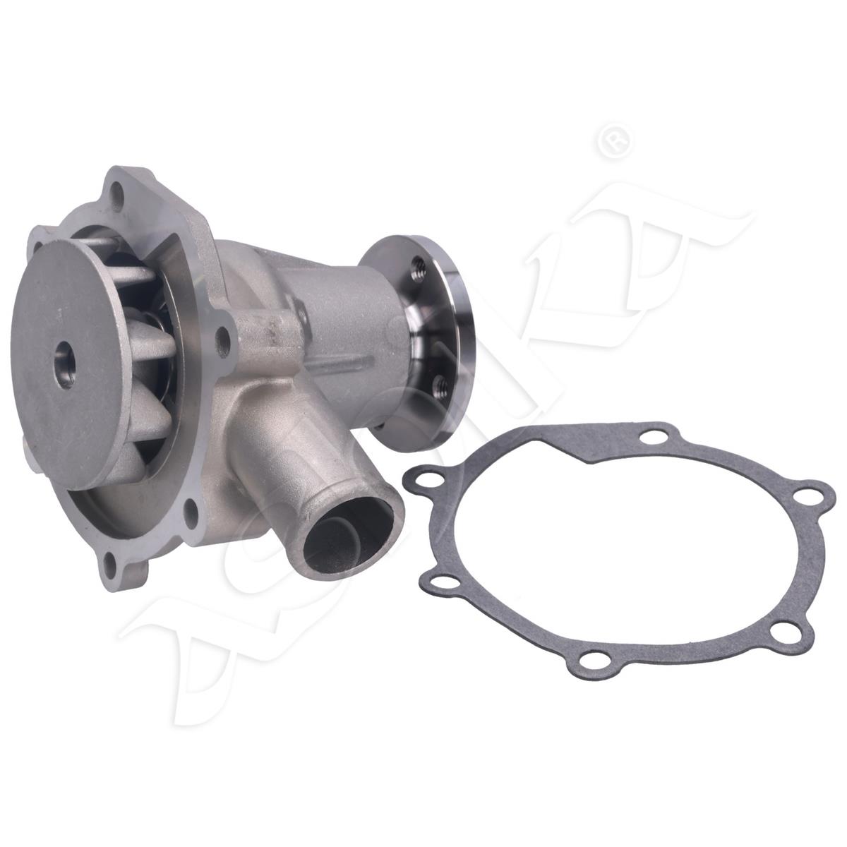 1260/PQ-MC02_3.jpg