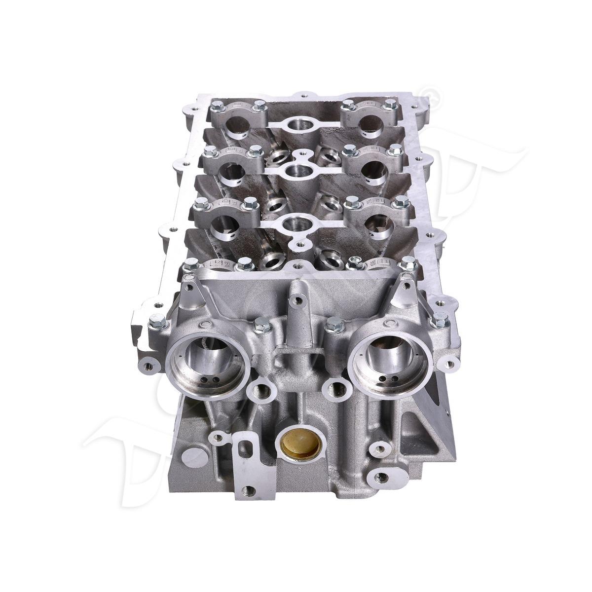 1263/XX-DR003S_1.jpg