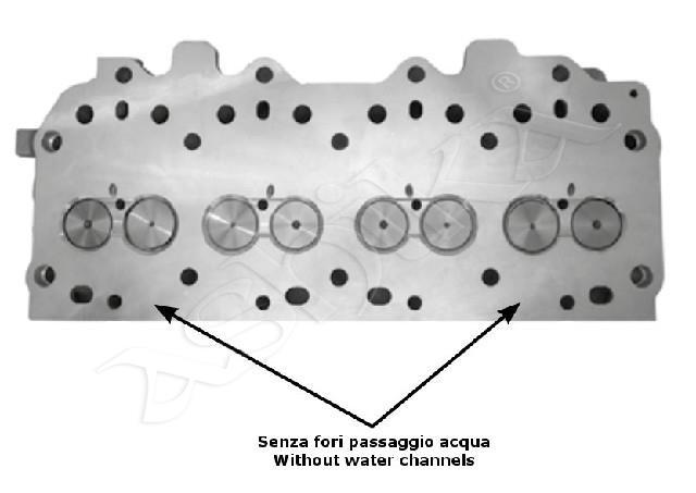 1263/XX-LR003S_7.jpg
