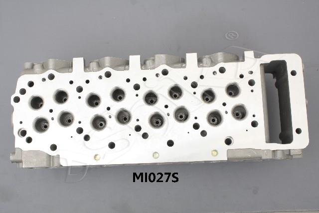 1263/XX-MI027S_6.jpg
