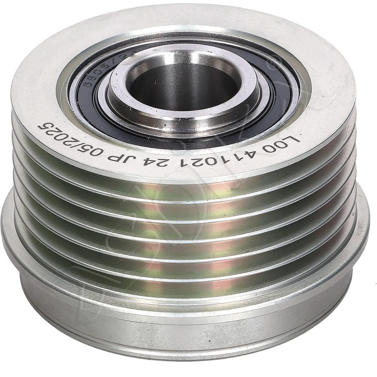1390/RA-L00_1.jpg