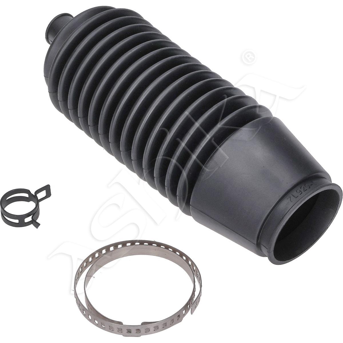 194/KB-506_1.jpg