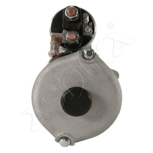 2/MT-106JM_3.jpg