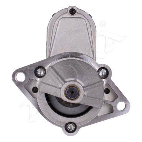 2/MT-138JM_1.jpg