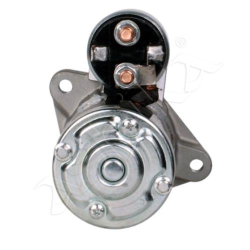 2/MT-179JM_3.jpg