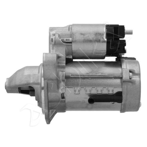 2/MT130004_2.jpg