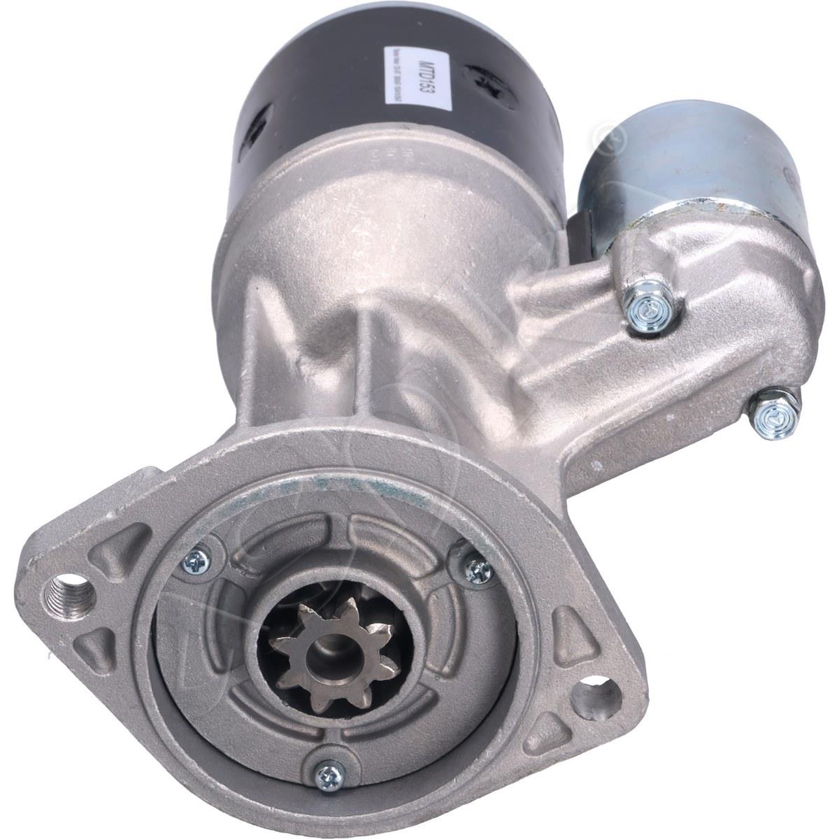 2/MTD153_1.jpg