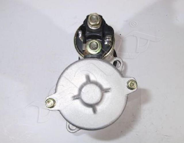 2/MTI215_2.jpg
