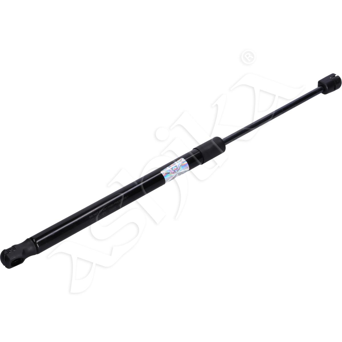 219/ZS10059_1.jpg