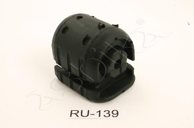 251/RU-139_1.jpg