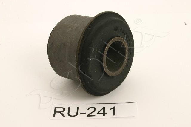 251/RU-241_1.jpg