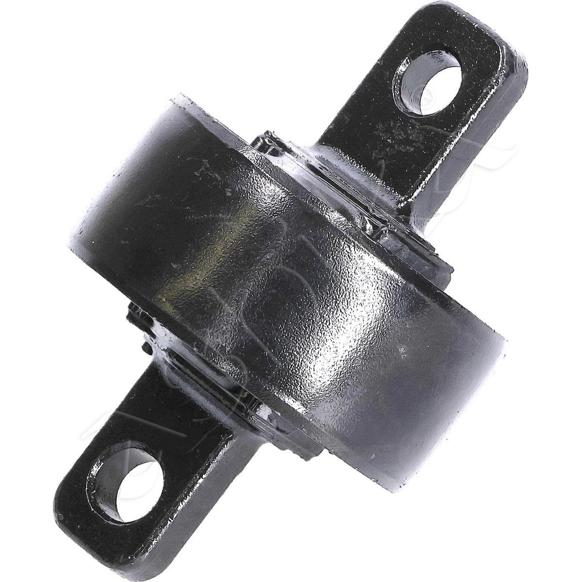251/RU-H282_1.jpg
