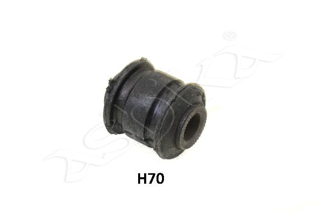 251/RU-H70_1.jpg