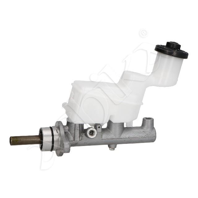 258/PF-292_1.jpg