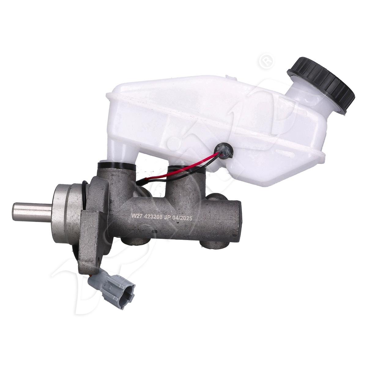 258/PF-W27_1.jpg