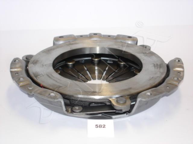 261/SF-582_2.jpg