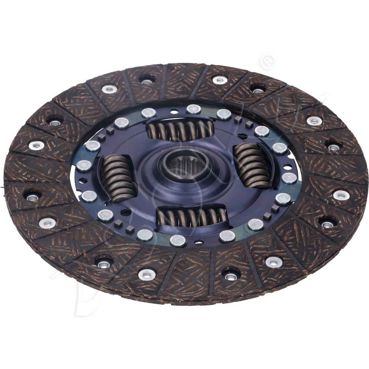 262/DF-014_1.jpg