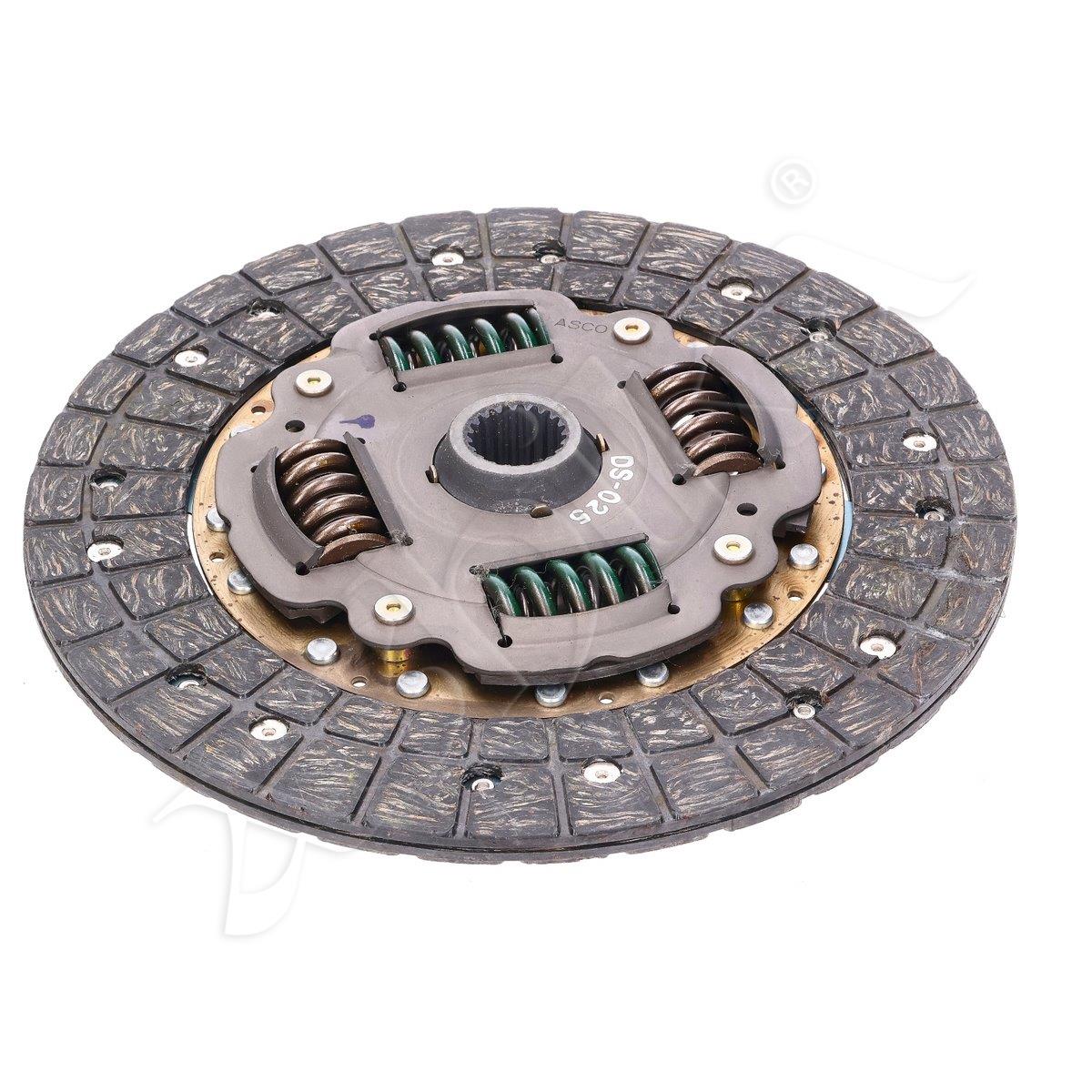 262/DF-818_1.jpg