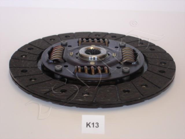 262/DF-K13_1.jpg