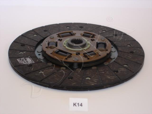 262/DF-K14_1.jpg