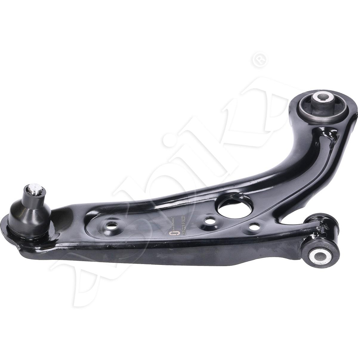 273/BS-0250R_1.jpg