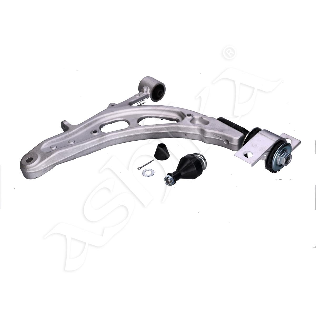 273/BS-714R_1.jpg