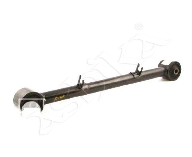 273/BS-K46_1.jpg