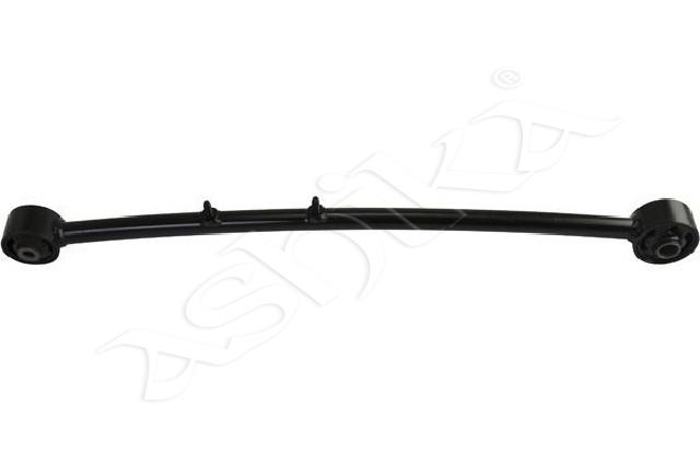 273/BS-K48L_1.jpg