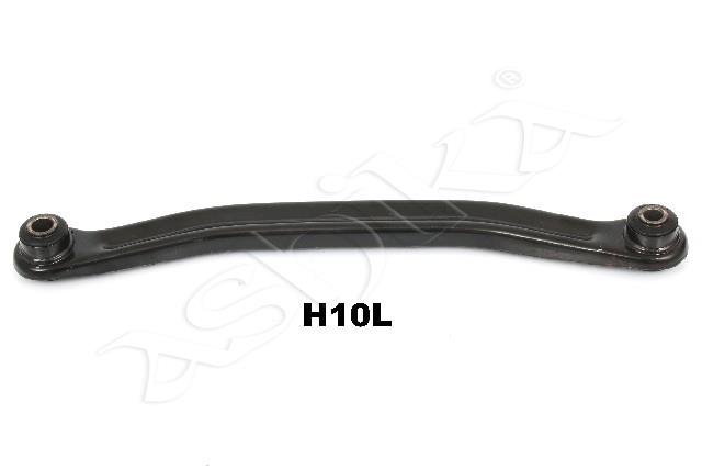 273/CJ-H10L_1.jpg