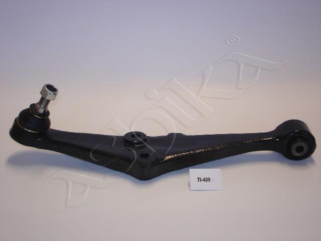273/TI-488R_2.jpg