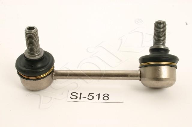 274/SI-518L_1.jpg