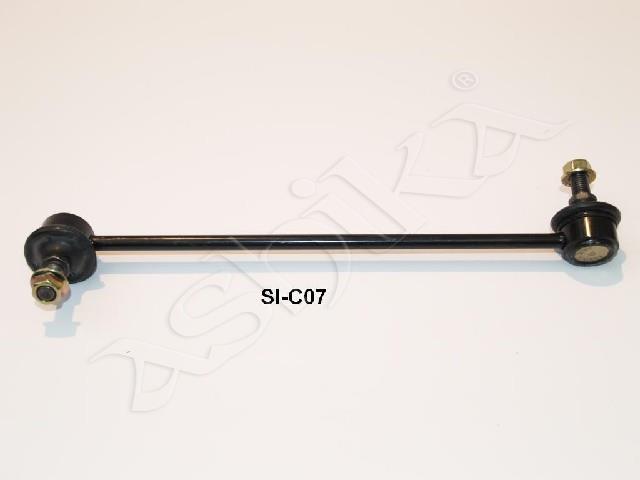 274/SI-C07L_1.jpg