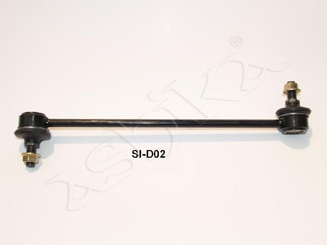 274/SI-D02_1.jpg