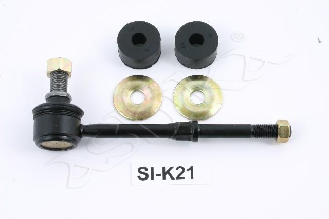 274/SI-K21_1.jpg