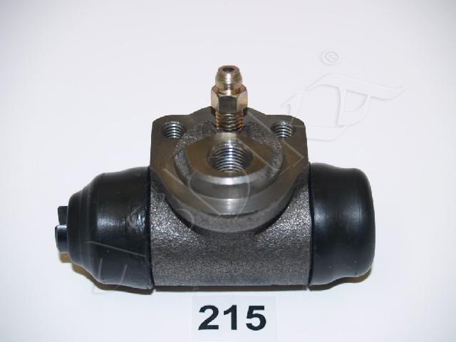 277/CS-215_1.jpg